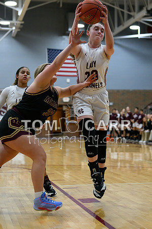 MCHSGB_021224-140