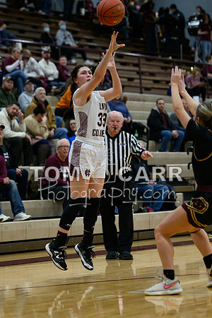 MCHSGB_021224-139