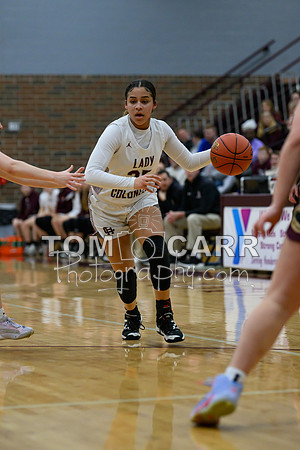 MCHSGB_021224-142