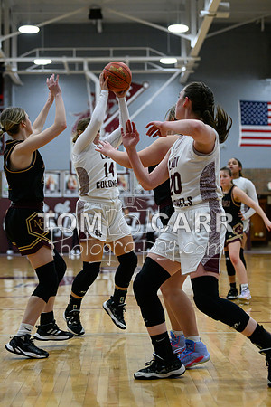 MCHSGB_021224-138
