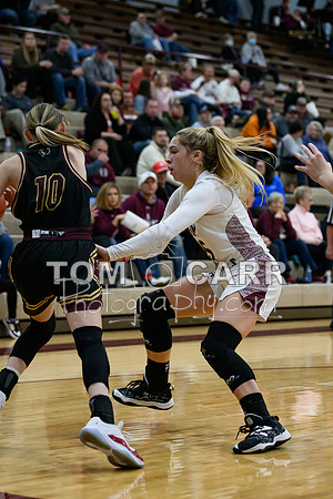 MCHSGB_021224-144