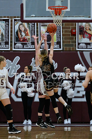 MCHSGB_021224-146