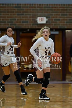 MCHSGB_021224-147
