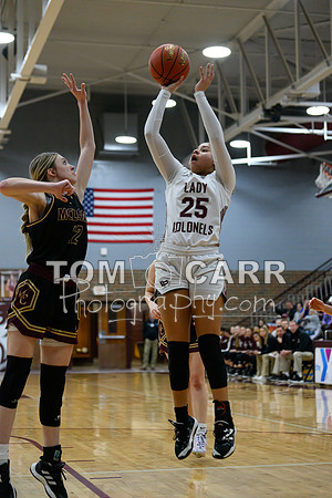 MCHSGB_021224-150