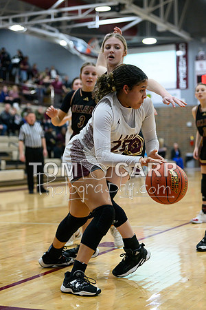 MCHSGB_021224-148