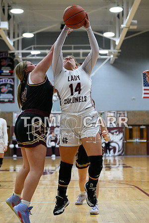 MCHSGB_021224-151