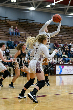 MCHSGB_021224-153