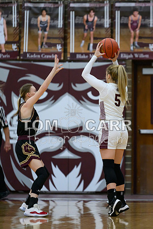 MCHSGB_021224-155