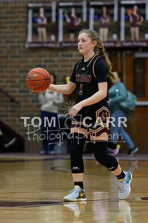 MCHSGB_021224-158