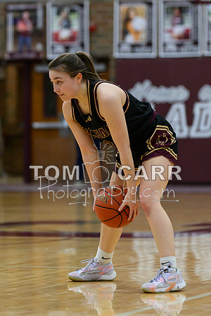 MCHSGB_021224-160