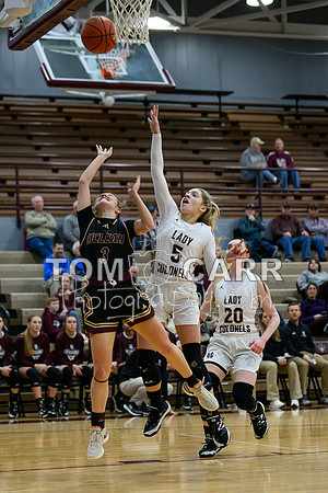MCHSGB_021224-162