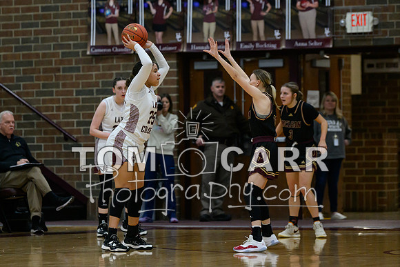 MCHSGB_021224-163