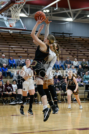 MCHSGB_021224-164