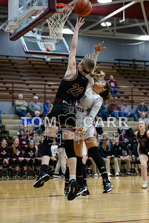MCHSGB_021224-165