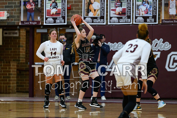 MCHSGB_021224-167