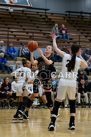 MCHSGB_021224-168