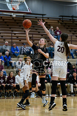 MCHSGB_021224-169