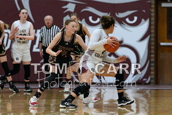 MCHSGB_021224-171