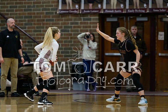 MCHSGB_021224-173