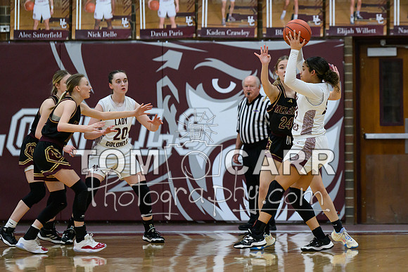 MCHSGB_021224-172