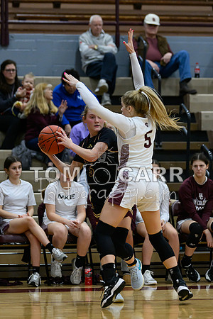 MCHSGB_021224-174