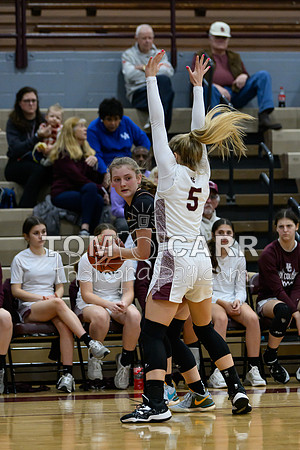 MCHSGB_021224-175