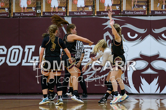 MCHSGB_021224-177