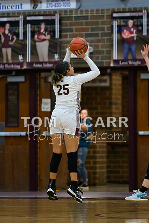 MCHSGB_021224-178