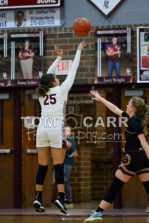 MCHSGB_021224-179