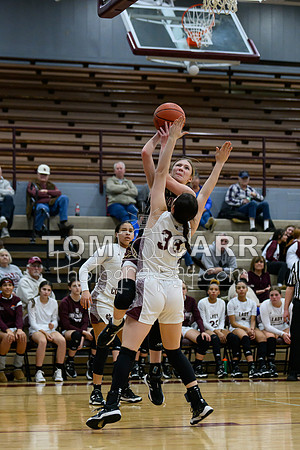 MCHSGB_021224-180