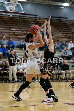 MCHSGB_021224-181