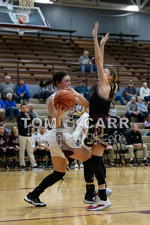 MCHSGB_021224-182
