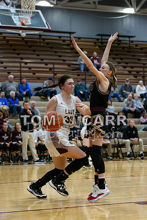 MCHSGB_021224-183