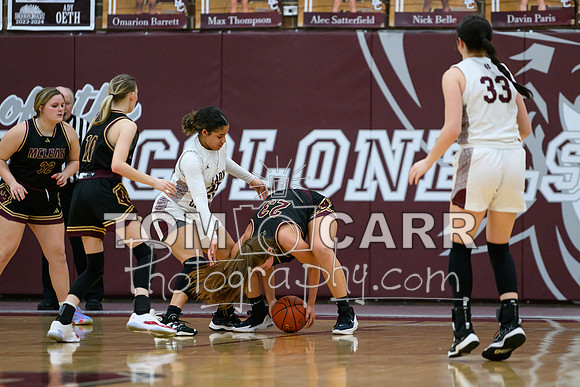 MCHSGB_021224-184