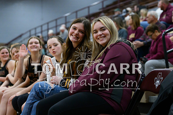 MCHSGB_021224-185