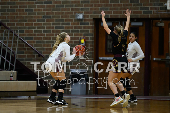 MCHSGB_021224-187