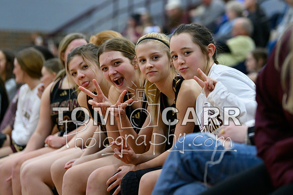 MCHSGB_021224-186