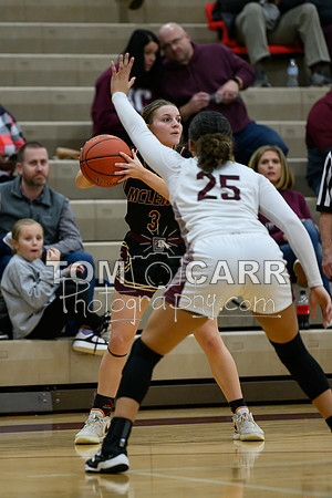 MCHSGB_021224-188