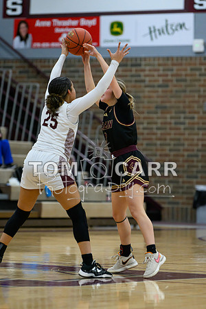 MCHSGB_021224-189