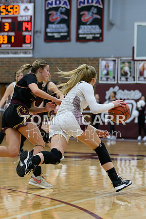 MCHSGB_021224-190
