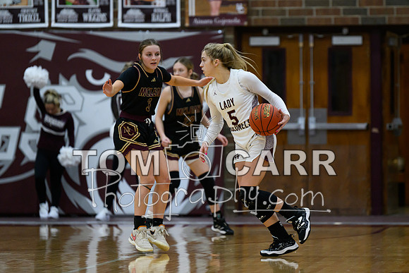 MCHSGB_021224-192