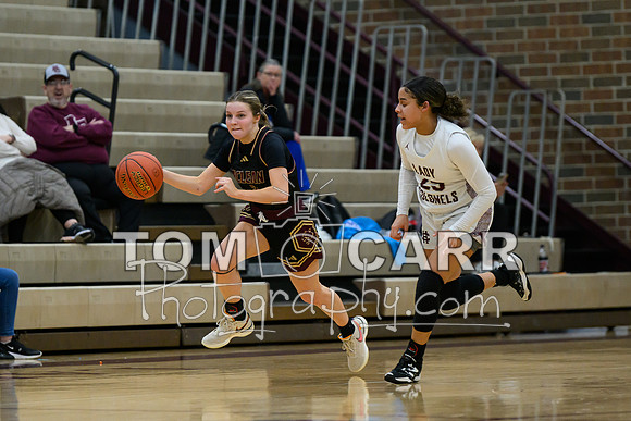 MCHSGB_021224-193
