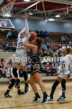 MCHSGB_021224-195