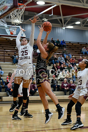 MCHSGB_021224-196