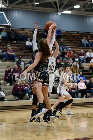 MCHSGB_021224-197
