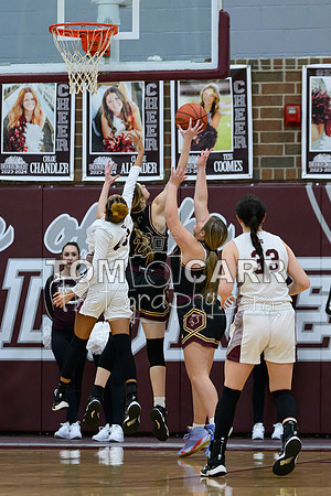 MCHSGB_021224-198