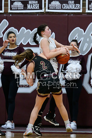 MCHSGB_021224-200