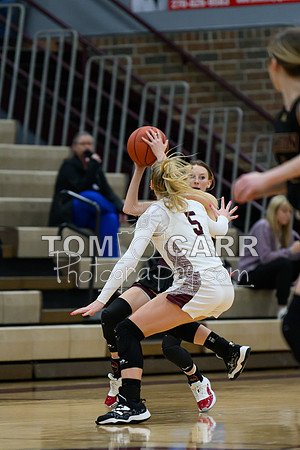 MCHSGB_021224-201