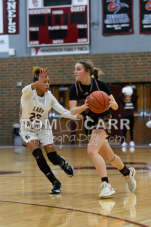 MCHSGB_021224-203