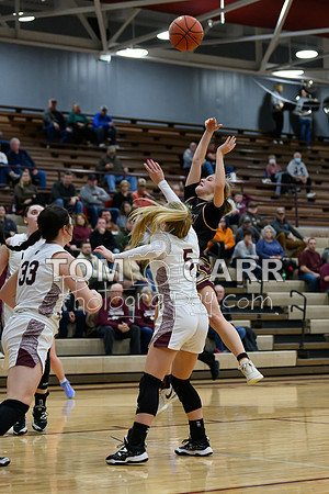 MCHSGB_021224-204